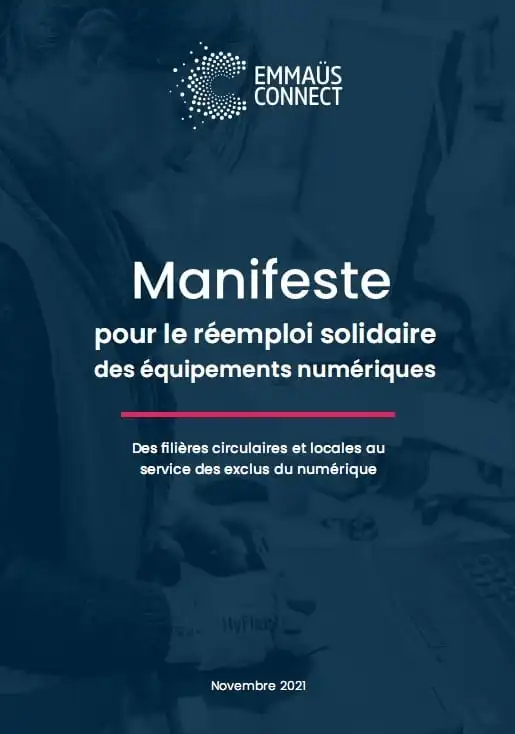 manifeste-reemploi_solidaire-emmaus.webp