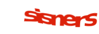 CAPTCHA d'image